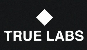 True Labs