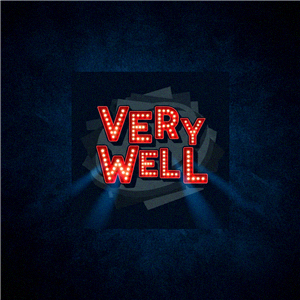 Verywell